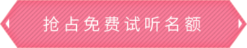 南宫28官网真人游戏第一品牌