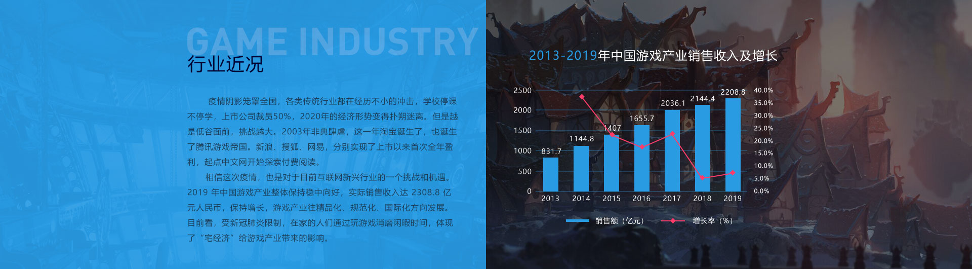 南宫28官网真人游戏第一品牌