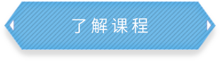 南宫28官网真人游戏第一品牌
