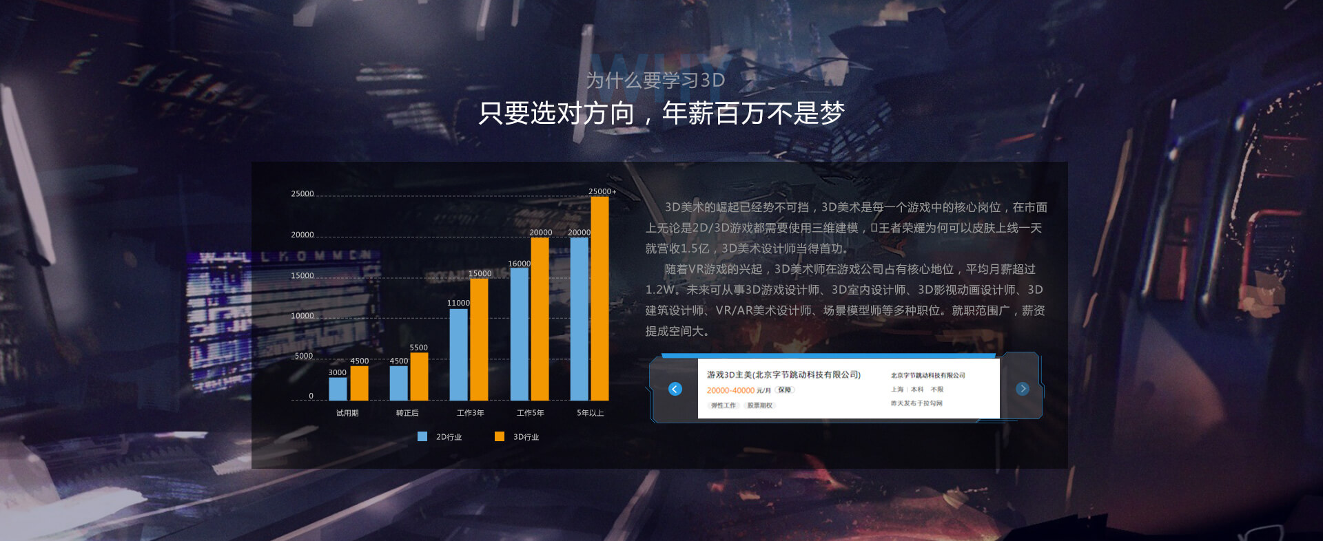 南宫28官网真人游戏第一品牌