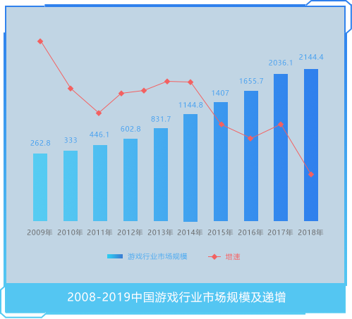南宫28网站首页