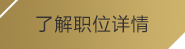 南宫28