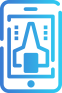 南宫28UI设计