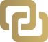 南宫28