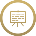 南宫28