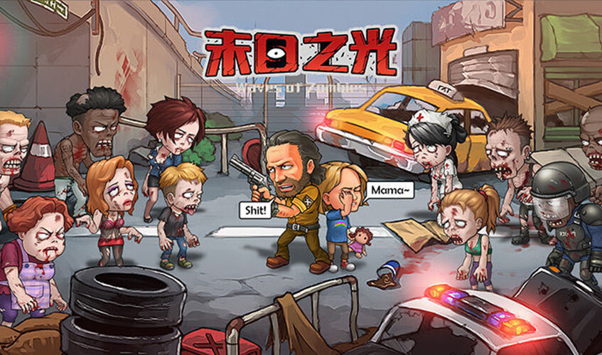 南宫28