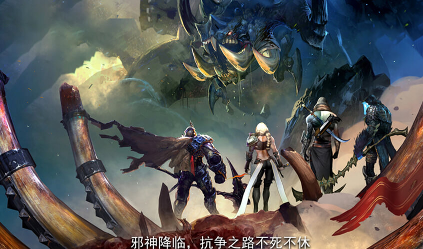 南宫28