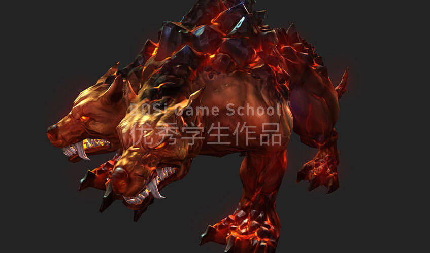 南宫28网站首页